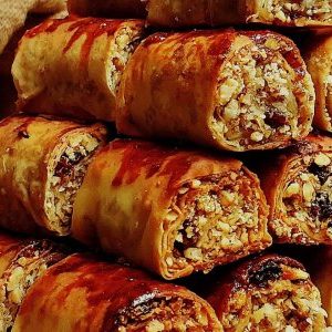 Ekmek Mimarı Bafra Nokulu 500g