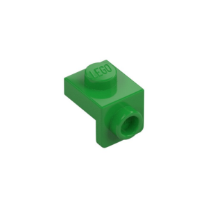 LEGO 36841 Bracket 1 x 1 – 1 x 1 (Bright Green)