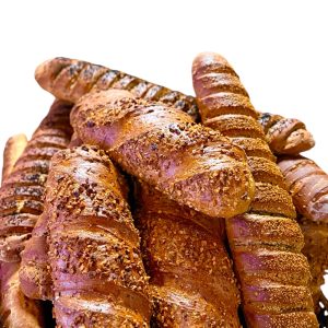 Cevizli Ekşimaya Ekmeği – 700gr
