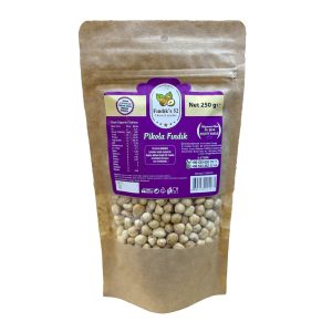 Pikola Fındık 250gr