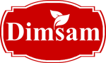 Dimsam Çay