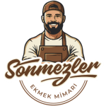 Ekmek Mimarı