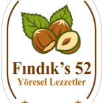 Findiks52
