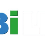 Hobilego