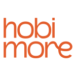 Hobi More